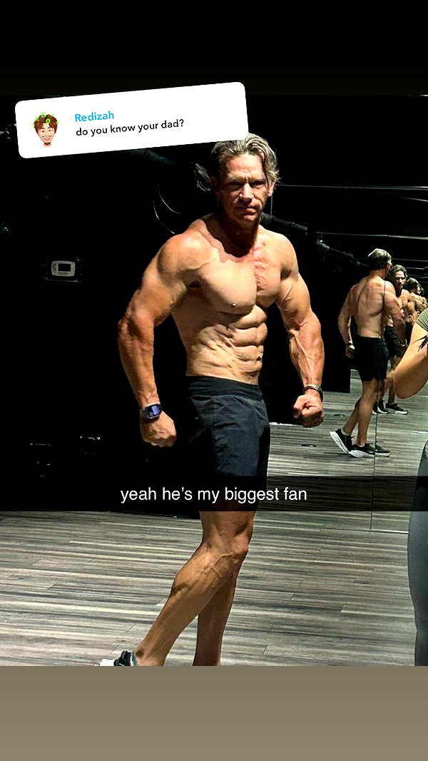 fionamaefit snapchat image archive image