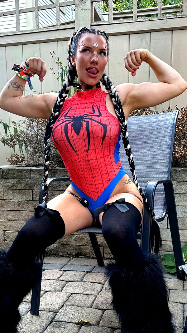 fionamaefit snapchat image archive image