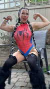 fionamaefit Altpins Profile Picture