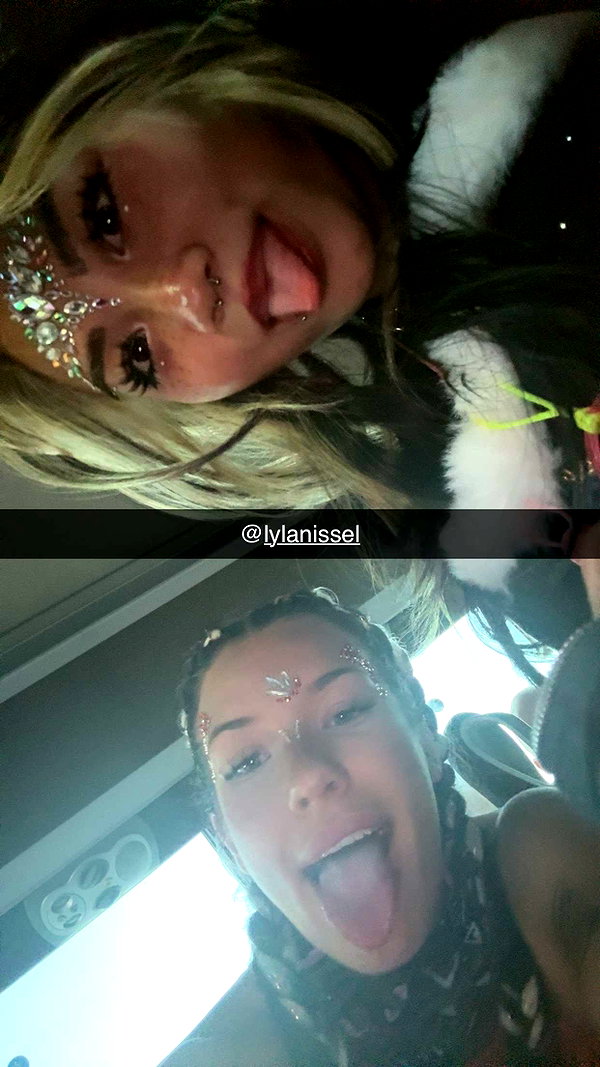 fionamaefit snapchat image archive image