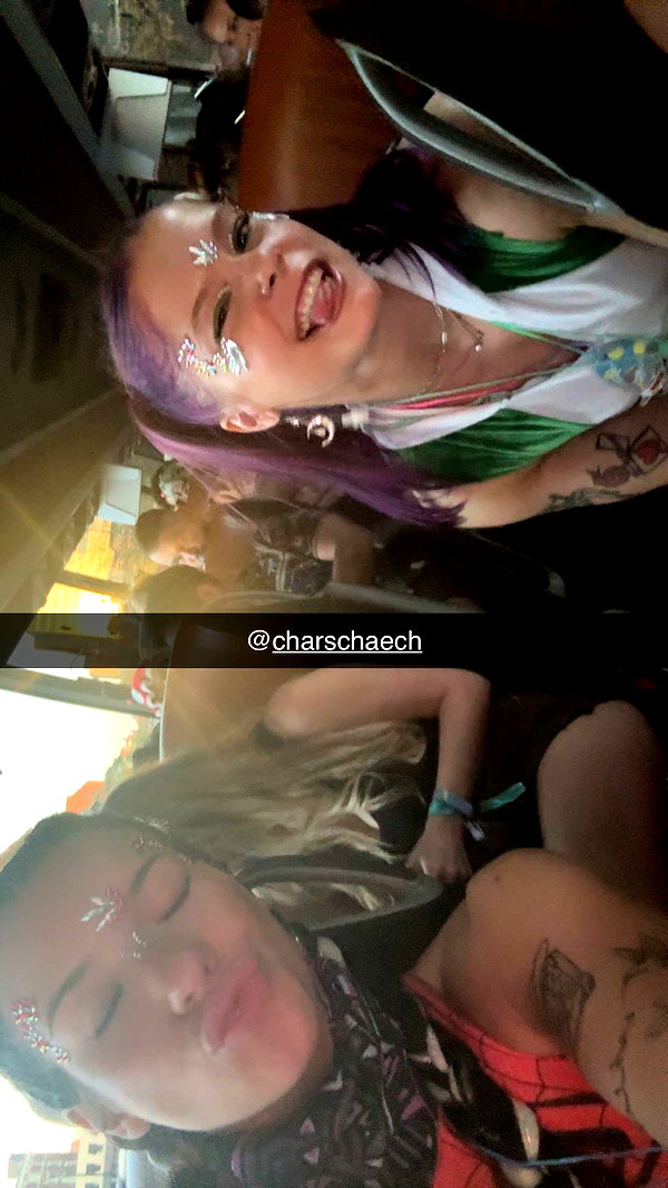fionamaefit snapchat image archive image