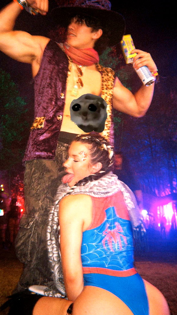 fionamaefit snapchat image archive image