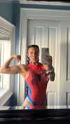 fionamaefit Altpins Profile Picture