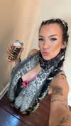 fionamaefit Altpins Profile Picture