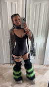 fionamaefit Altpins Profile Picture