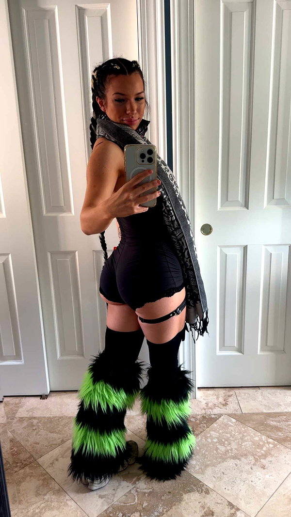 fionamaefit snapchat image archive image