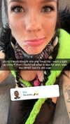 fionamaefit Altpins Profile Picture