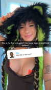 fionamaefit Altpins Profile Picture