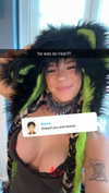 fionamaefit Altpins Profile Picture