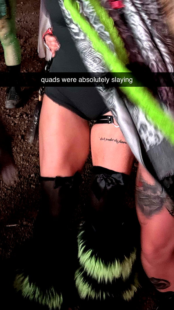 fionamaefit snapchat image archive image