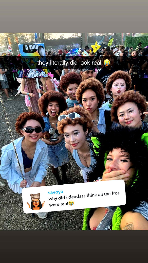 fionamaefit snapchat image archive image