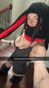 fionamaefit Altpins Profile Picture