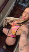 fionamaefit Altpins Profile Picture