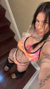 fionamaefit Altpins Profile Picture