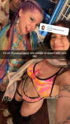 fionamaefit Altpins Profile Picture