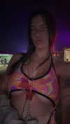 fionamaefit Altpins Profile Picture