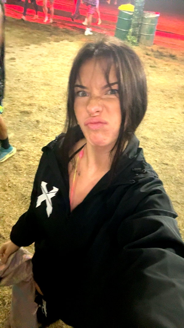 fionamaefit snapchat image archive image