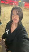 fionamaefit Altpins Profile Picture