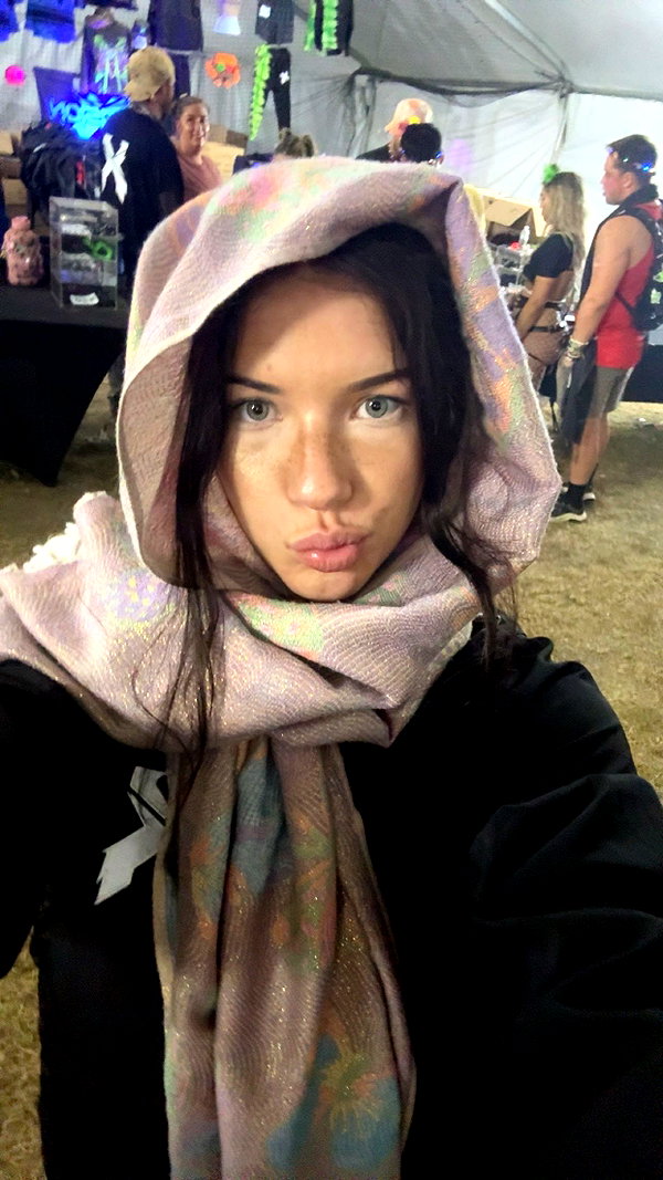 fionamaefit snapchat image archive image