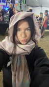 fionamaefit Altpins Profile Picture