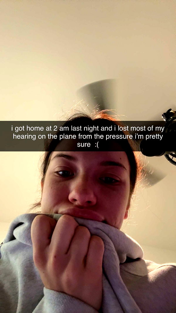 fionamaefit snapchat image archive image