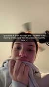 fionamaefit Altpins Profile Picture