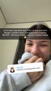 fionamaefit Altpins Profile Picture