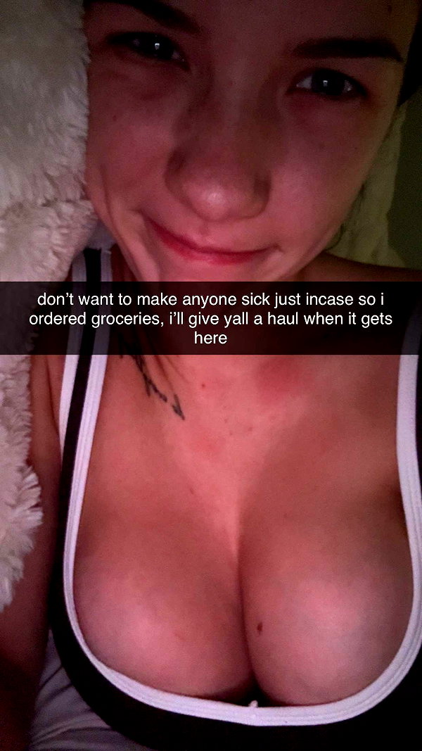 fionamaefit snapchat image archive image