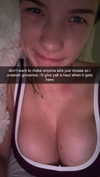 fionamaefit Altpins Profile Picture