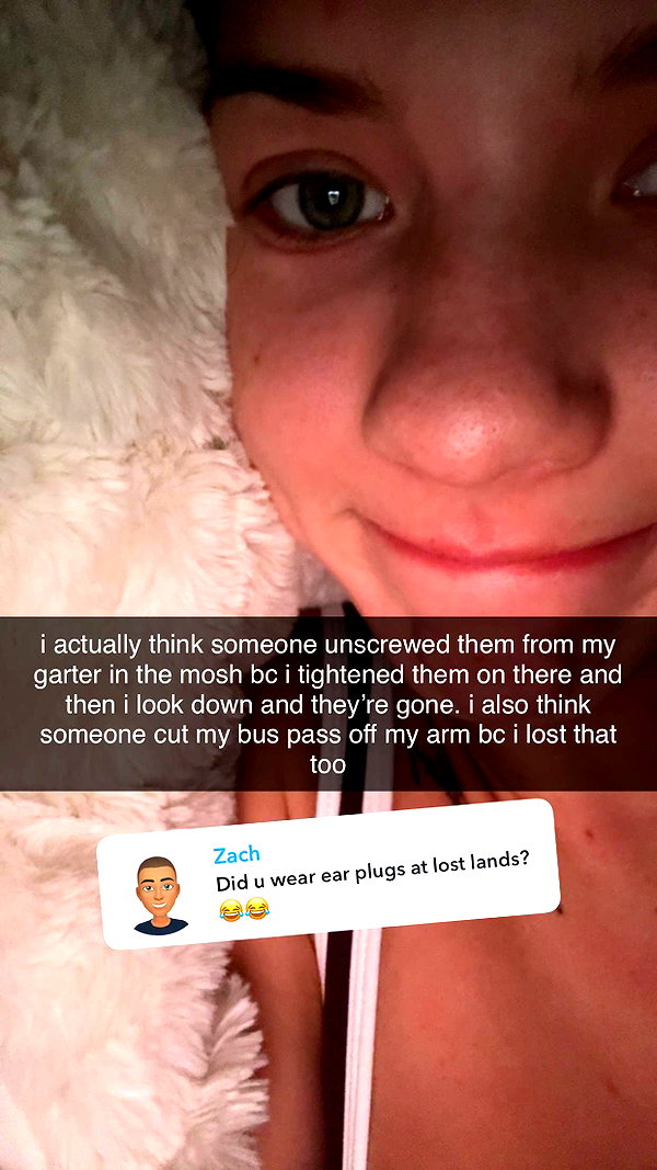 fionamaefit snapchat image archive image