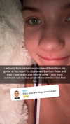 fionamaefit Altpins Profile Picture