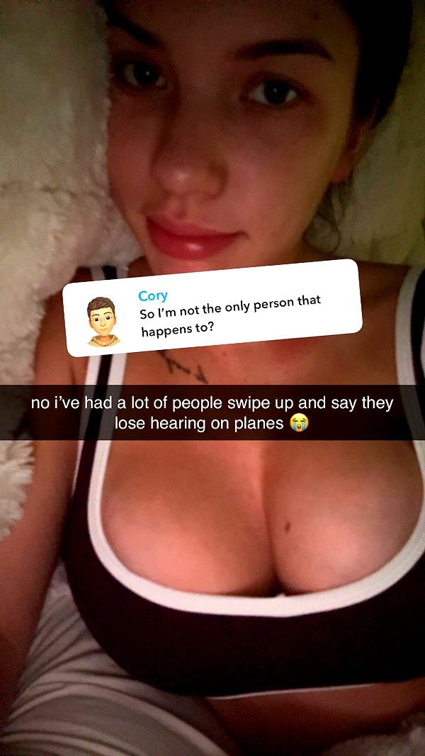 fionamaefit snapchat image archive image