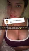 fionamaefit Altpins Profile Picture