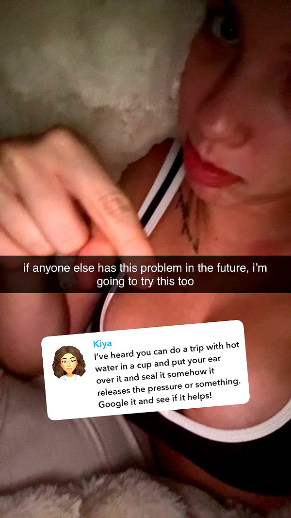 fionamaefit snapchat image archive image