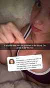 fionamaefit Altpins Profile Picture