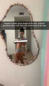 fionamaefit Altpins Profile Picture