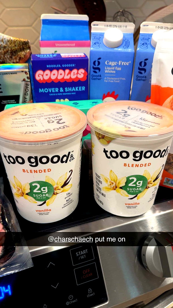 fionamaefit snapchat image archive image