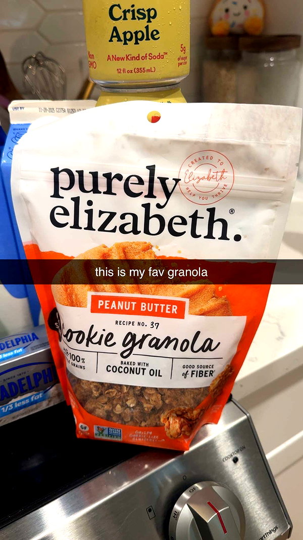fionamaefit snapchat image archive image