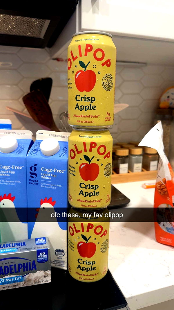 fionamaefit snapchat image archive image