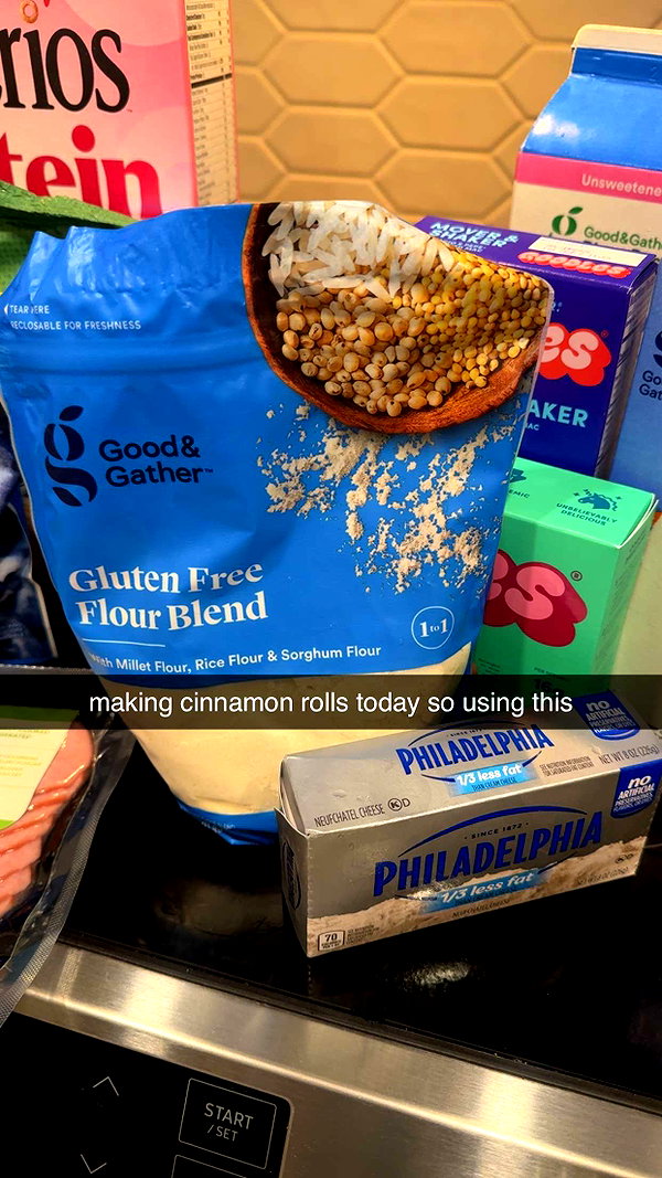 fionamaefit snapchat image archive image