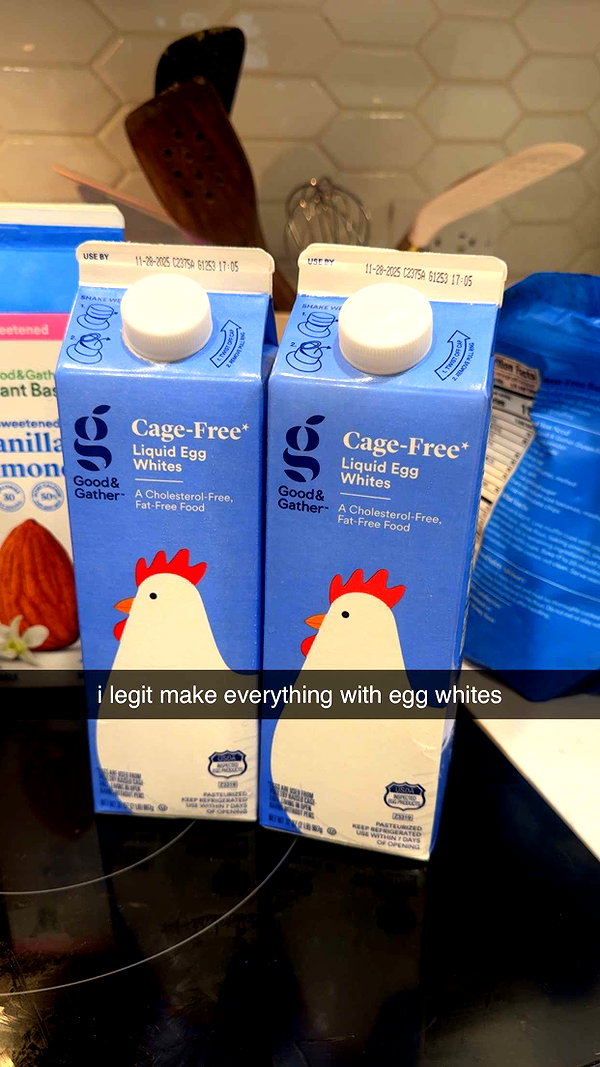fionamaefit snapchat image archive image