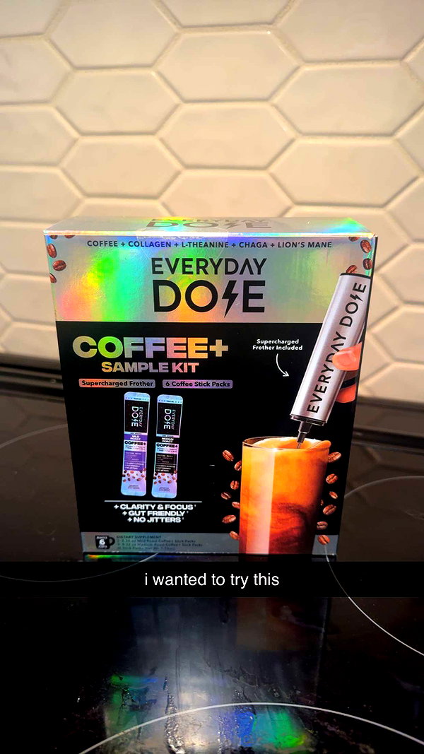 fionamaefit snapchat image archive image