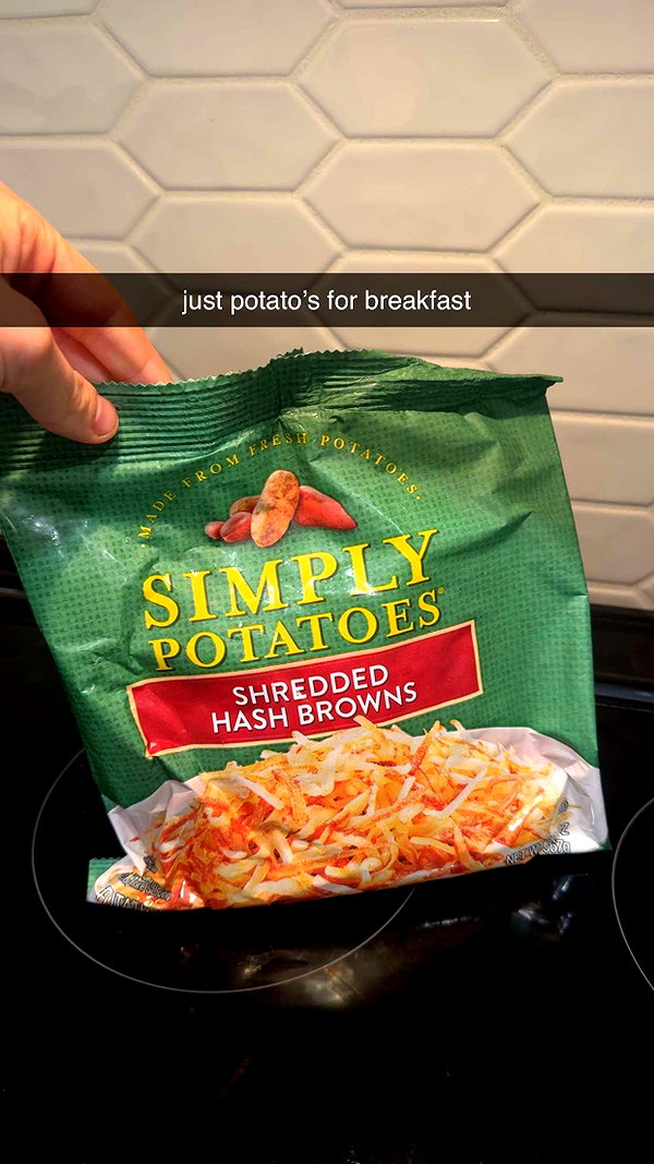 fionamaefit snapchat image archive image