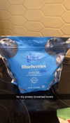 fionamaefit Altpins Profile Picture