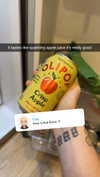fionamaefit Altpins Profile Picture