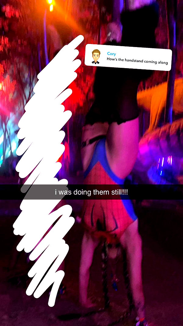 fionamaefit snapchat image archive image