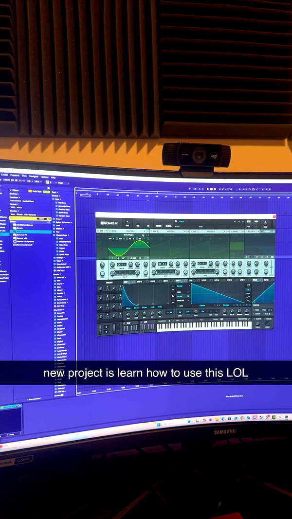 fionamaefit snapchat image archive image