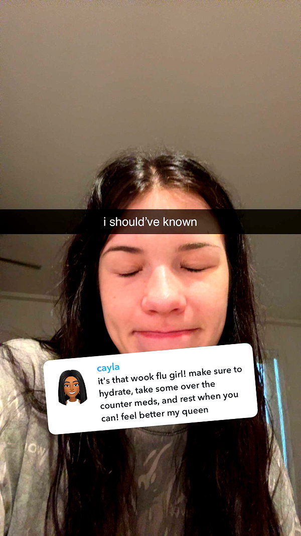 fionamaefit snapchat image archive image