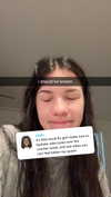 fionamaefit Altpins Profile Picture