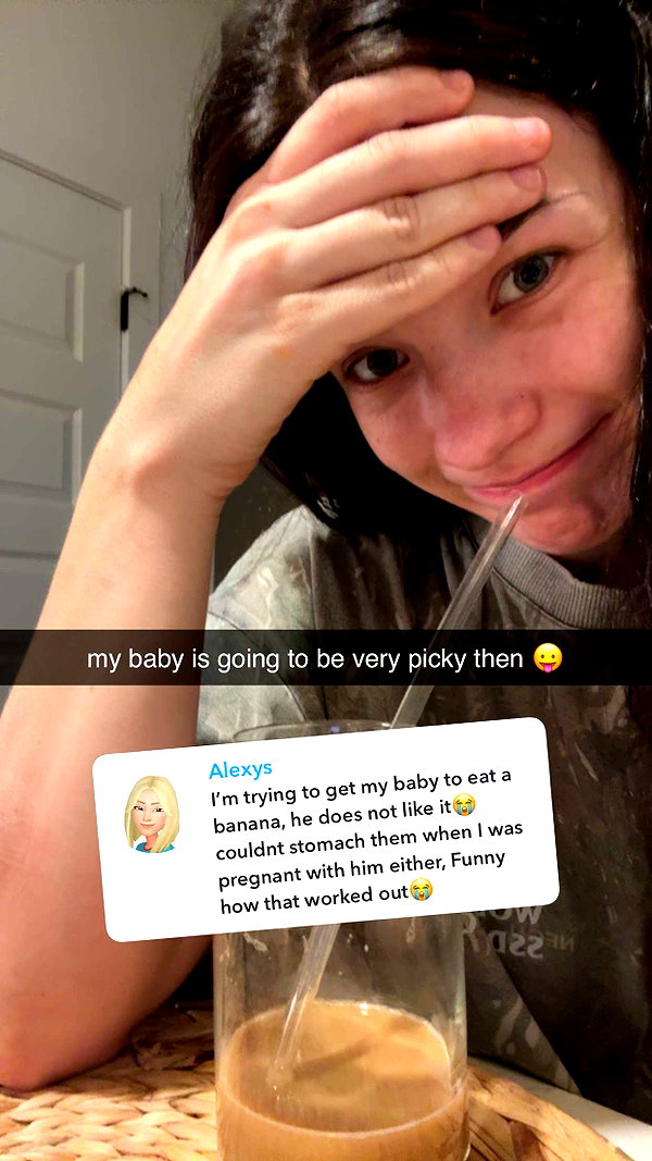 fionamaefit snapchat image archive image